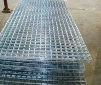 201812121625436405.jpg 201812121625436405.jpg