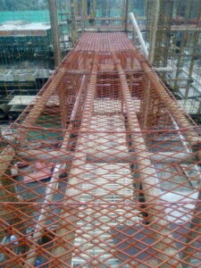 16338026622606097404.jpg 16338026622606097404.jpg