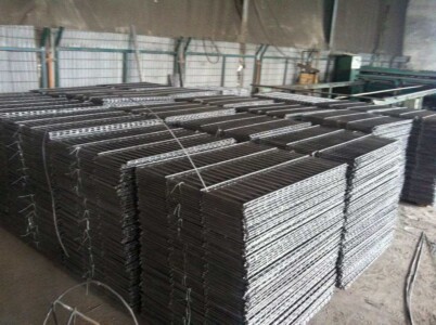 timg (6).jpg timg (6).jpg