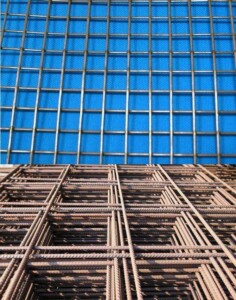 83149467277250685776.jpg 83149467277250685776.jpg