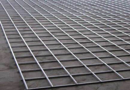 96919975951016027849.jpg 96919975951016027849.jpg