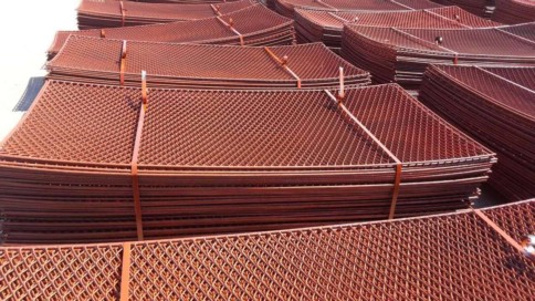 timg (9).jpg timg (9).jpg