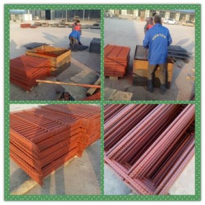 timg (6).jpg timg (6).jpg