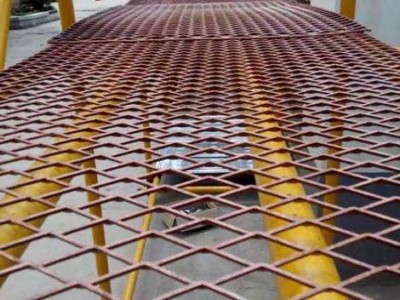 timg (3).jpg timg (3).jpg