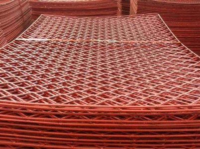 timg (10).jpg timg (10).jpg