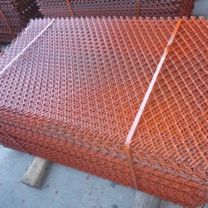 timg (19).jpg timg (19).jpg