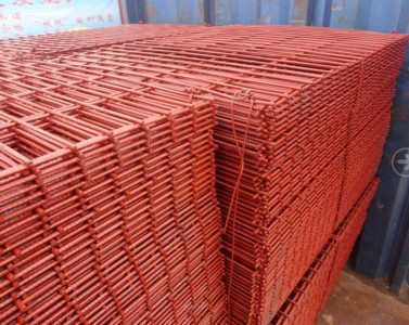 timg (14).jpg timg (14).jpg