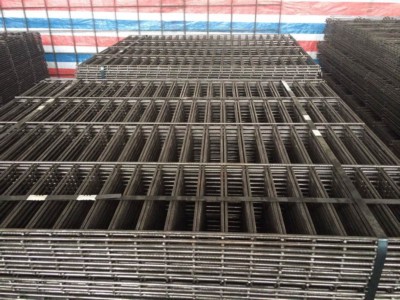 timg (18).jpg timg (18).jpg